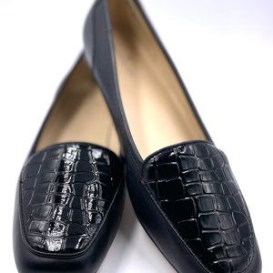 Bandolino Women's Liberty Slippers Size 8